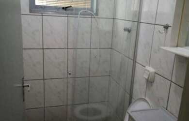 Imagem 5: Casa com 3 dormitórios, 100 m² - venda por R$ 351.000,00 ou aluguel...