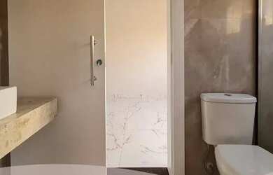 Imagem 6: Sobrado Jardim Eliza. Ar-condicionado, Área de serviço, 158m² de Áreae2...