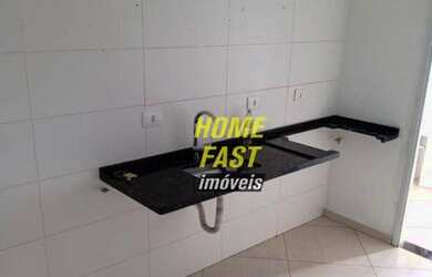 Imagem 8: Apartamento com 3 dormitórios, 77 m² - venda por R$ 530.000 ou aluguel...