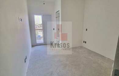 Imagem 7: SOBRADO NOVO. Churrasqueira, Varanda, Imóvel novoe80m² de Área