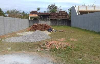 Imagem 5: Terreno - Portal da Fazendinha/Getuba - Caraguátatuba