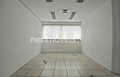 Imagem 12: Locação Conjunto de salas Planalto Paulista São Paulo