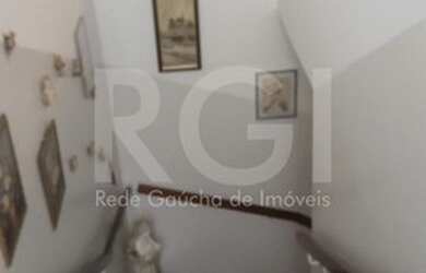 Imagem 11: Vende Excelente casa de esquina, localizada em bairro nobre de Porto Alegre