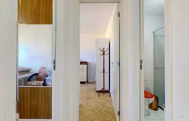 Imagem 10: Apartamento residencial para venda, Protásio Alves, Porto Alegre - AP12659