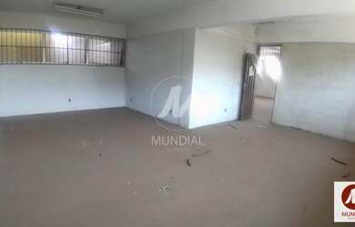 Imagem 3: Salão/Galpão salão - sobradinho parte superior , cozinha planejada