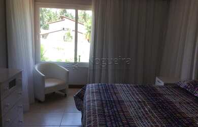 Imagem 7: Casa Duplex de Luxo em Carneiros no melhor cond a beira mar, não perca...