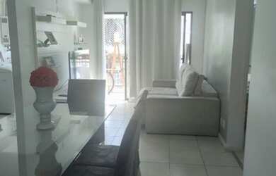 Imagem 9: TAQUARA 2QUARTOS 1SUITE 65M²