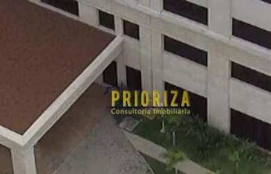 Imagem 5: Sala à venda, 35 m² por R$ 169.000,00 - Santa Maria Offices - Sorocaba/SP