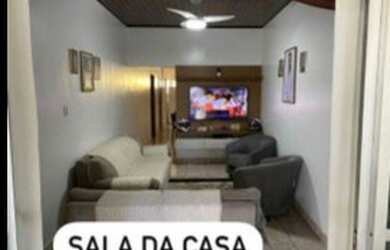 Imagem 1: VENDO CASA TERREA NA PEDREIRA
