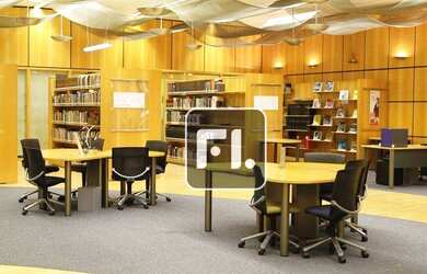 Imagem 15: Galeria para alugar, 96 m² por R$ 6.736/mês - Pinheiros - São Paulo/SP