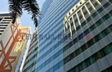 Imagem 2: Aluguel de andares corporativos no Centro, RJ