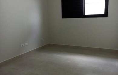 Imagem 15: Casa Para Venda em Condomínio Fechado - Atibaia SP