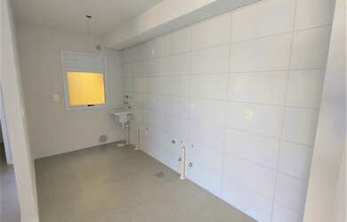 Imagem 4: Excelente Apartamento Nunca Habitado no Condomínio Acqua Dunas Club
