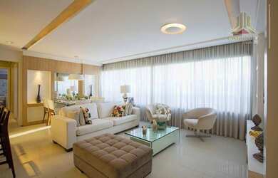 Imagem 8: No Pedra Bonita da Cyrela Goldsztein