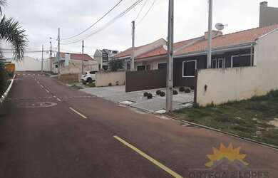 Imagem 11: Terreno para vender, 128.00 m2 por R$ 150000.00 - Santa Terezinha - Fazenda...