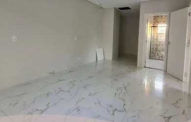 Imagem 4: Sobrado Jardim Eliza. Ar-condicionado, Área de serviço, 158m² de Áreae2...