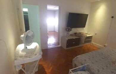 Imagem 6: GRAÇA - 3/4 SENDO UMA SUITE COM CLOSET - 150 M² - NASCENTE - R$ 499.900,00 (NAO TEM GARAGE