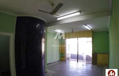 Imagem 3: Salão/Galpão salão - sobrado , cozinha planejada