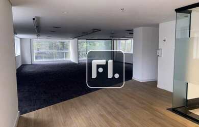 Imagem 11: Conjunto, 350 m² - venda por R$ 5.200.000,01 ou aluguel por R$ 32.000,01/mês...