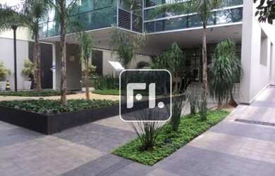 Imagem 13: Conjunto, 166 m² - venda por R$ 2.980.000,02 ou aluguel por R$ 14.900,03/mês...
