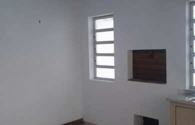 Imagem 15: Casa em Menino Deus. Churrasqueira, 197m² de Área, 3 Vagas na garageme3...