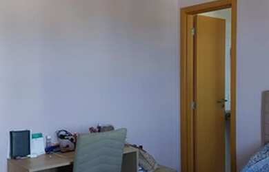 Imagem 9: Apartamento Alto Padrão para Venda em Pituaçu Salvador-BA - 430