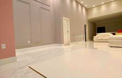 Imagem 8: Casa com 3 dormitórios, 168 m² - venda por R$ 880.000,00 ou aluguel...