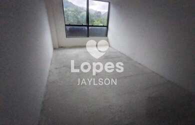 Imagem: O depósito possui 1 Vaga na garagem, 28m² de Área e Imóvel