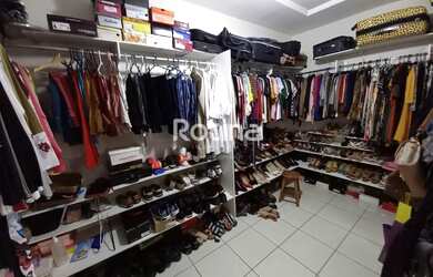 Imagem 10: LINDA CASA BAIRRO VIGILATO PEREIRA