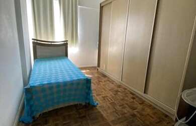 Imagem 3: Edifício Mediterranée