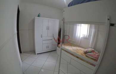 Imagem 14: Apartamento com 2 dormitórios à venda, 49 m² por R$ 250.000,00 - Itaquera - São Paulo/SP