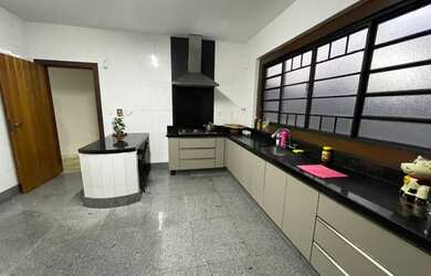 Imagem 7: Venda Residential / Home Belo Horizonte MG