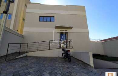 Imagem 6: Sala comercial sala - edificio coml. , cozinha planejada, em condomínio...