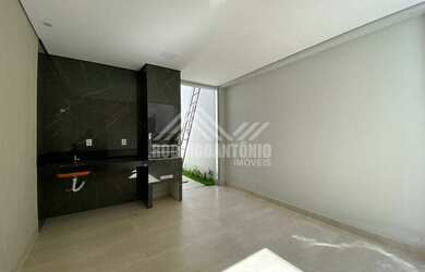 Imagem 6: Casa em Condomínio Villa Segura