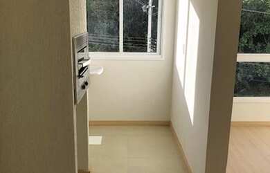 Imagem 4: Apartamento Novo em Santa Maria -RS