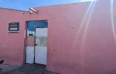 Imagem 2: KITS NA QUADRA 19 DO PARANOÁ