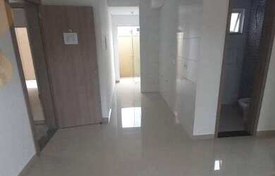 Imagem 4: Apartamento Garden à venda, 42 m² por R$ 199.900,00 - Cidade Jardim...