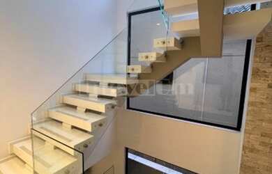 Imagem 6: Rio de Janeiro - Casa de Condomínio - Recreio dos Bandeirantes