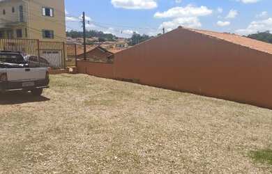 Imagem 10: Sala para alugar, 80 m² por R$ 2.500,00/mês - Centro - Vinhedo/SP