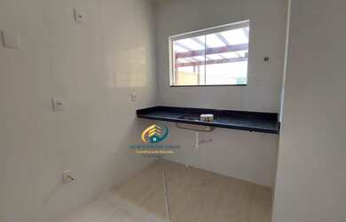 Imagem 11: Casa 3 quartos Itaipuaçu Maricá próximo ao terminal rodoviário