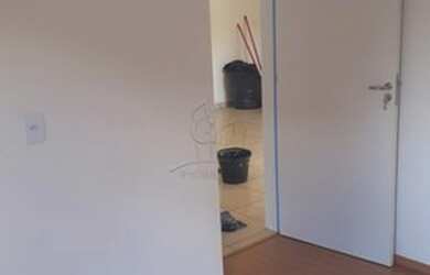 Imagem 6: Ribeirão Preto - Apartamento Padrão - Jardim Paulista