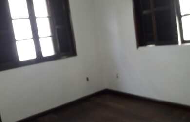 Imagem 14: WSL - 113 Lourenço - Estrela do Norte-SG. - casarão - quatro qts - 580