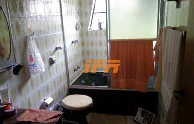 Imagem 14: Sobrado com 3 dormitórios, à venda por R$ 1.500.000 ou locação por...