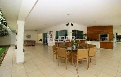 Imagem 9: Venda Casa Vigilato Pereira