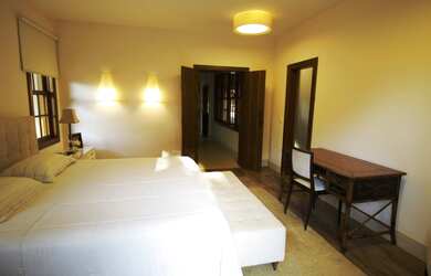 Imagem 15: Bel ssima casa no Condom nio Jardins,Brumadinho-MG