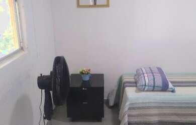 Imagem 9: Alugo casa diária e temporadas