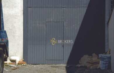 Imagem 14: Barracão, 281 m² - venda por R$ 1.250.000,00 ou aluguel por R$ 4.000,00/mês...