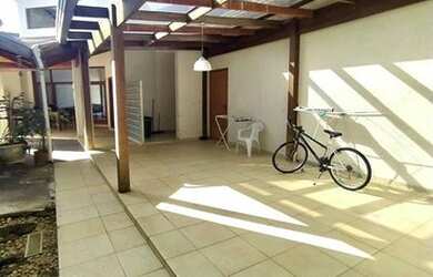 Imagem 7: Casa Cond. Jardim das Palmeiras Bragança Paulista