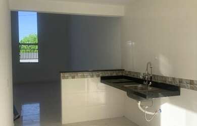 Imagem 4: PEREIRA- VENDE - Casa de alto Padrão 03 quartos Vicente Pires