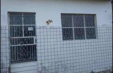 Imagem 4: Alugo casa na Santa Lúcia